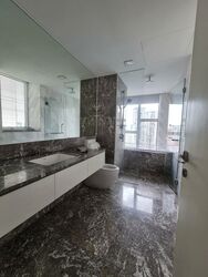 Sky@Eleven (D11), Condominium #504052821